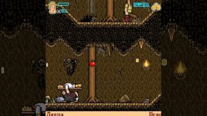 Полное прохождение игры Алеша Попович и Тугарин Змей (Java) | Прохождения Java игр