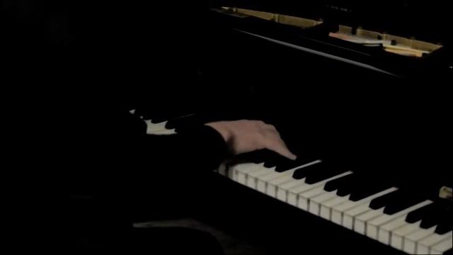 Musikschule Klavier: Angel Beats: Brave Song (Piano) смотреть онлайн