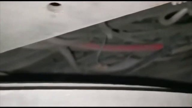 Туристический автобус Yutong 6122 с пробегом (2018 г.в.) смотреть онлайн