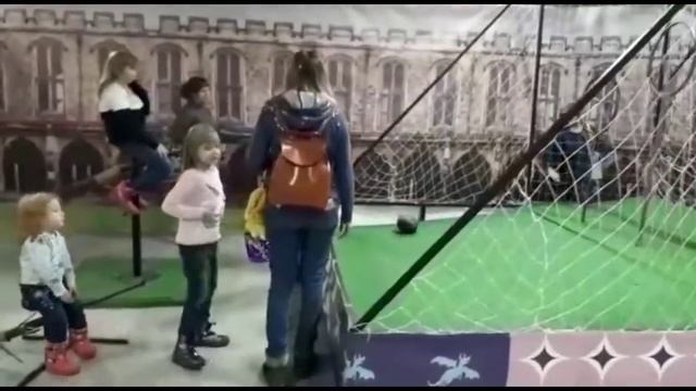 ДАША В СТРАНЕ ЧУДЕС #сказка#страначудес смотреть онлайн