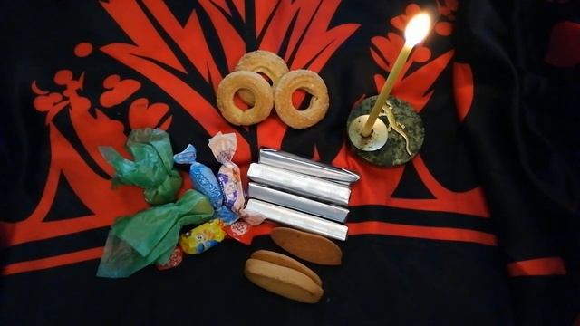 Сладкая жизнь мне отворись! смотреть онлайн