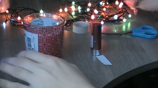 Сделай Это Сам