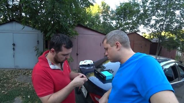 LED ЛАМПЫ F5 ПРОТИВ F3 / ЗА ЧТО НАДО ПЕРЕПЛАЧИВАТЬ ? смотреть онлайн