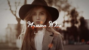 Султан Лагучев - Эгоистка | Музыка Юга