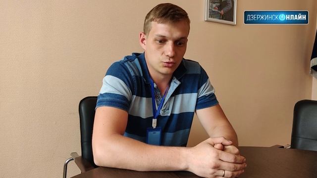 Официальный комментарий представителя ОАО "ДВК" по ситуации с незаконными врезками в Желнино смотреть онлайн