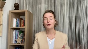 Когда подавать заявление на ОГЭ?