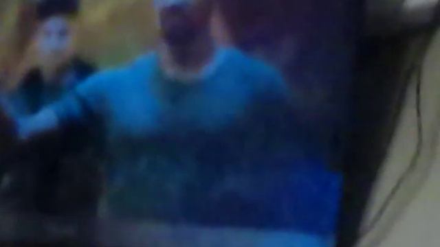 Древние- смертельный суд #Клаус живи смотреть онлайн