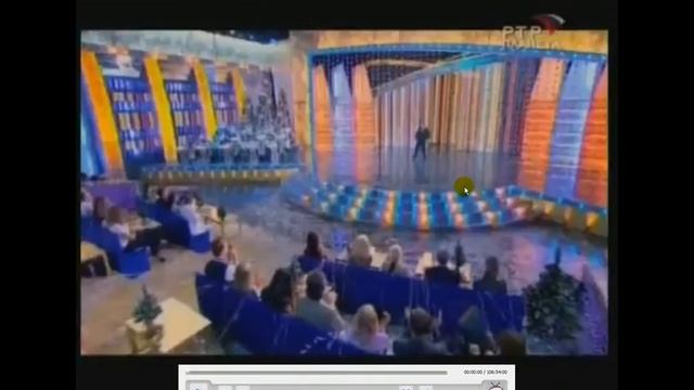 Как скачать ролик с youtube Быстро смотреть онлайн