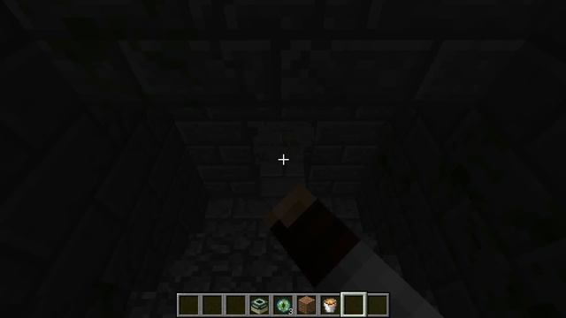 Версия 1.9 Minecraft!! смотреть онлайн