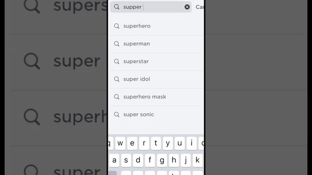 Buying the super super happy face on Roblox смотреть онлайн