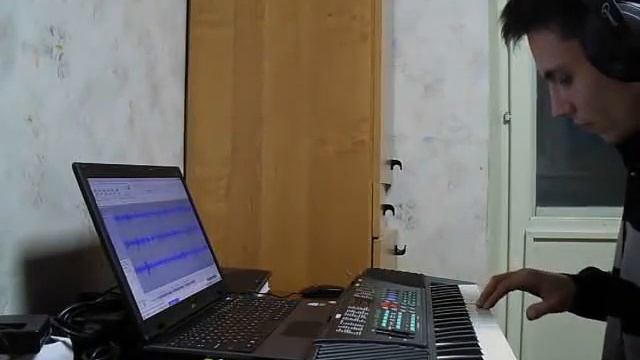 Трек 2 смотреть онлайн