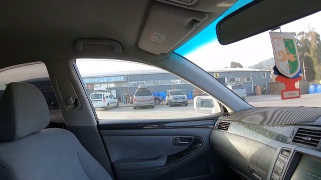 СТРОИТЕЛЬНЫЕ БАЗЫ В АБХАЗИИ, С. МАЧАРА смотреть онлайн