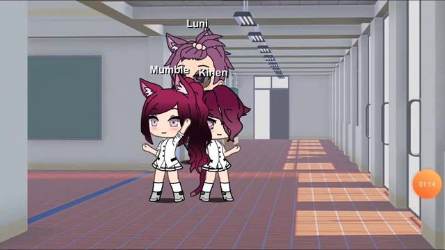 Я первий раз 2 клас смотреть онлайн