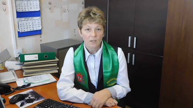 ТЦСОН Россонского района. Отраслевая эстафета «Единство в наших сердцах» смотреть онлайн