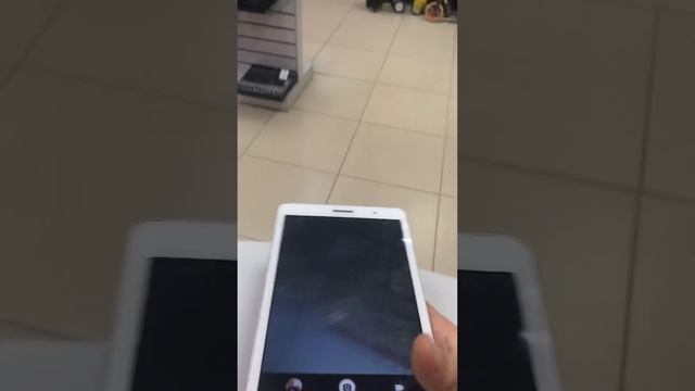 15 октября 2022 г. смотреть онлайн