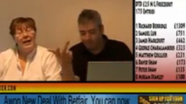 Tower Nrews 15th August смотреть онлайн