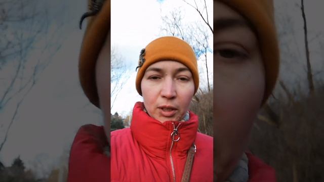 Как толковать сны смотреть онлайн