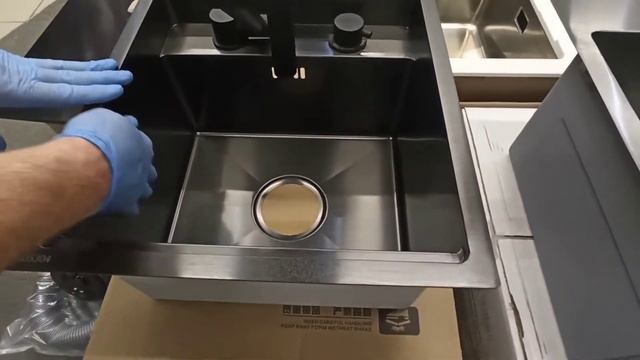 Новинка STELLAR.