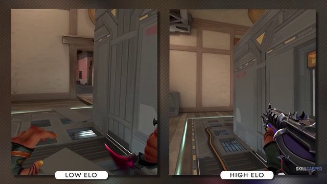 course_22 смотреть онлайн