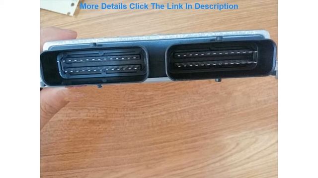 Deal T11-3621010PA TCU Control Unit For Chery Tiggo Transmission Control Unit смотреть онлайн