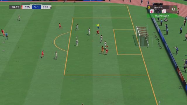 FIFA 22 Tome hágalo Crack 🔥⚽️⚽️💪 смотреть онлайн