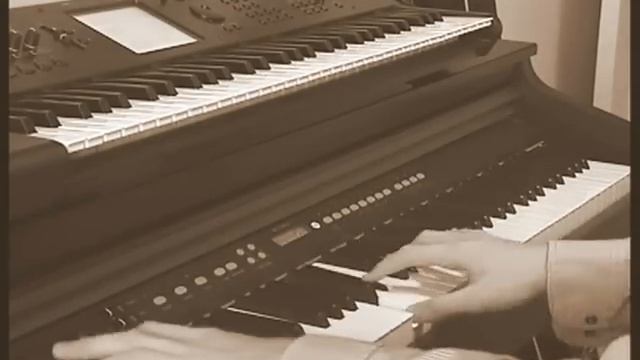 You´ve got a friend in me, Toy story смотреть онлайн