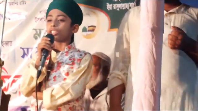 Islamic gojol . Voice of Masum . gojol tribune priya muhammad . International gojol . смотреть онлайн
