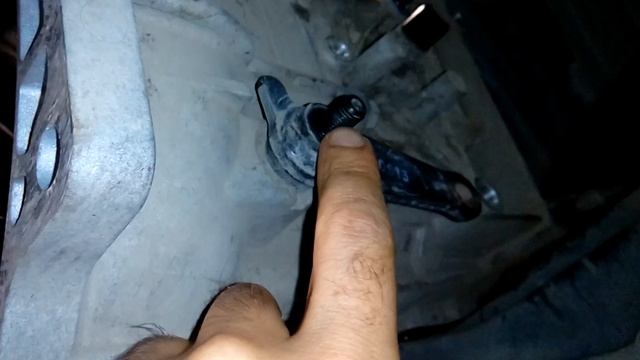 Интерьерные тренды: стильные решения для дома