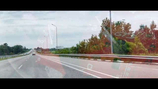 MAGIC FIVE смотреть онлайн