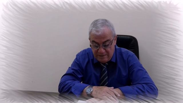Дистанционный последний звонок для 10 класса МБОУ СОШ №37 имени Л.В.Кондратьева п.Тюменский смотреть онлайн