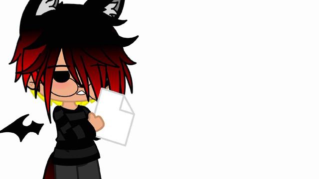 Кто лучше знает Германию🇩🇪?(Новая рубрика) Countryhumans/гача клуб смотреть онлайн