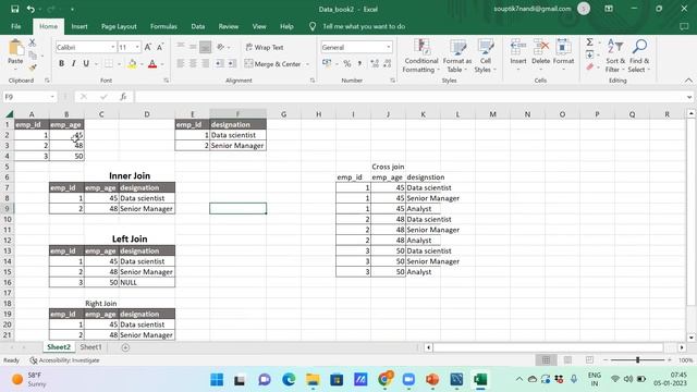 Data Class 5 смотреть онлайн