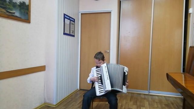Петров Никита смотреть онлайн