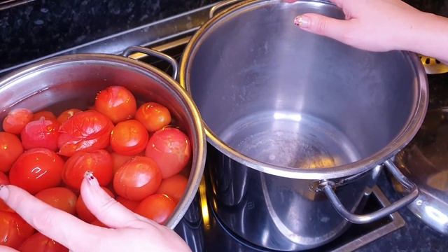 Запретные заклинания