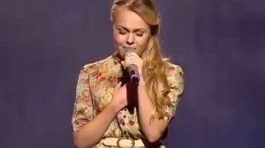 Альоша. Ах война, что ж ты сделала, подлая. До свидания, мальчики 9 05 2014