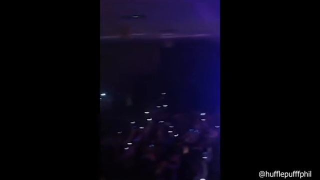 bi flag for dodie | dublin project смотреть онлайн