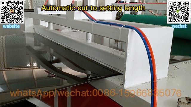 Plastic Thick Board Production Line|pp Pe Abs Plastic Sheet Production Line|pvc Sheet Extruder