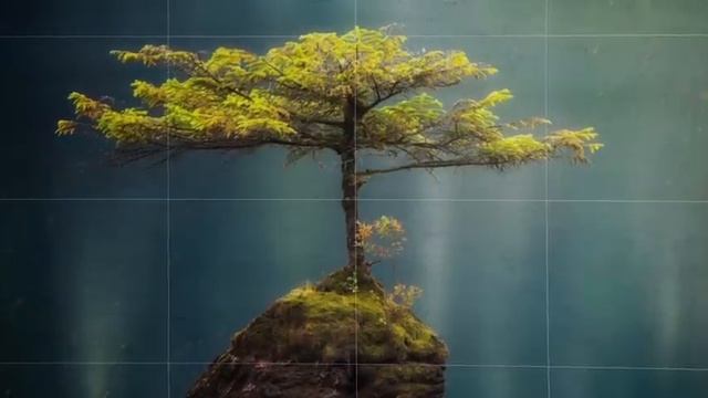 5 загадочных мест, которые сложно объяснить смотреть онлайн