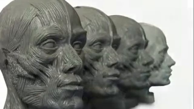 Daily Life Drawing Session #1 (Free Timed Figure Model Reference) смотреть онлайн