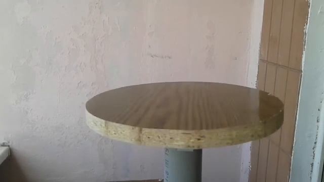 Домик для домашнего питомца своими руками\Small house for a pet with their hands смотреть онлайн