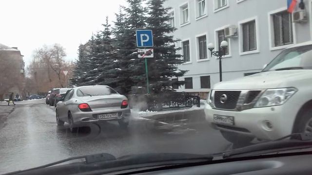 3 интернационала 116 гуфсин. Знак сняли я победил!!!. смотреть онлайн
