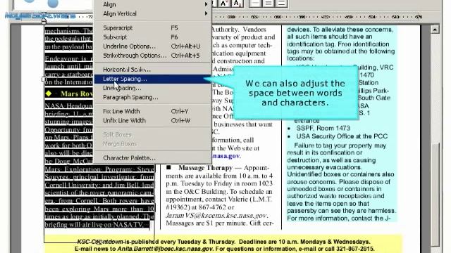 PDF Editor - how to open and edit Adobe PDFs смотреть онлайн