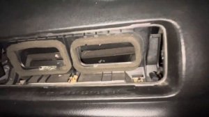 Volkswagen Passat b5 не греет печка