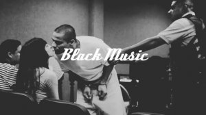 ❤ ВОТ ЭТО МУЗЫКА! ❤ Эльдар Далгатов 2018 Ничего Не Говори...