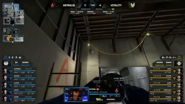 День 7 I Запись игр I Стрим Б I PGL Major Stockholm 2021 смотреть онлайн