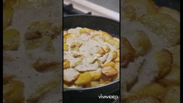 Кулинарная мастерская 