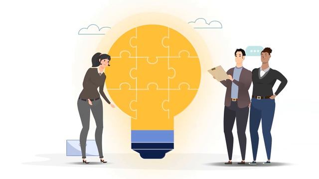 Экосистема Открытых Компонентов | TextTree смотреть онлайн