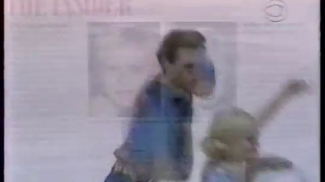 the story of the 2 Oksana's two Olympic gold medalist only one who has changed her name to Pasha . смотреть онлайн