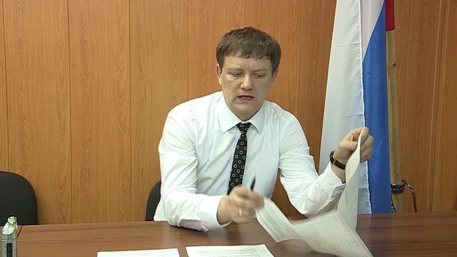 Любовные ответы