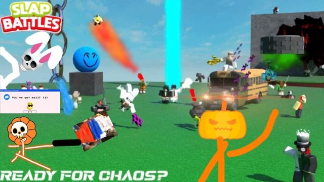 Не чего нету подозритеного?? смотреть онлайн